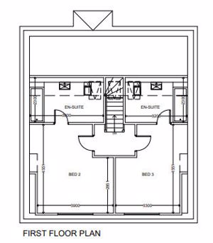 PLOT 4- click for photo gallery